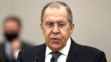 Лавров: Россия больше не позволит Западу взрывать газопроводы