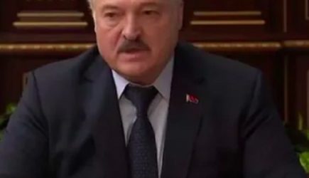 В Минске не увидели приготовлений к нападению на Беларусь