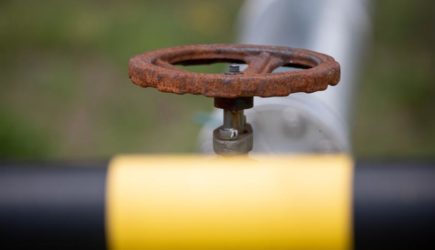 Один маневр Запада может обвалить российскую нефть &#8212; эксперты