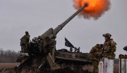 Парадокс Бахмута: Поплавская объяснила то, что Западу не понять после обращения Пригожина