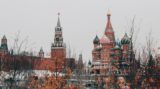 Стереть Москву ядерным взрывом: в США выступили с заявлением о России