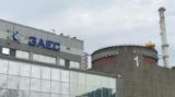 Ситуация на Запорожской АЭС &#171;крайне нестабильная&#187; &#8212; МАГАТЭ