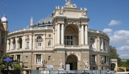 Одесса сдастся без боя. Ожидаемый кризис в зоне СВО заставил заговорить о смене режима