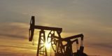 Последние новости Усинска: разлив нефти в Республике Коми, река Колва
