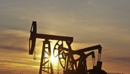 Последние новости Усинска: разлив нефти в Республике Коми, река Колва