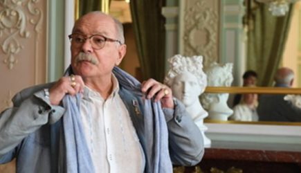 Роковая опасность: Михалков расставил акценты в &laquo;чувствительной истории&raquo; с боеприпасами для СВО