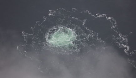 ЦРУ уведомляло Бельгию об украинском следе в терактах