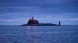Российские подлодки полностью перейдут на гиперзвук