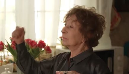 Новый удар: Ахеджакову унизили после увольнения из театра