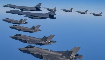 На Украине заявили о гибели лучших пилотов ВСУ в ожидании F-16