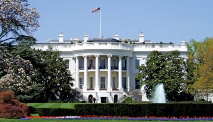 Эксперт Уорд обнажил главную ошибку США при вводе санкций против России