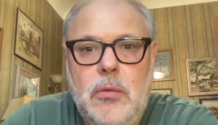 Хазин: элиты России в тупике &ndash; Путин им ничего не вернет
