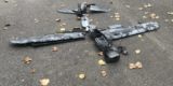 Провокация ради Си? Что известно об атаке дронов ВСУ на Джанкой