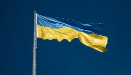 Украина предложила России обменять
