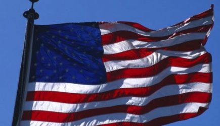 «США будут загнаны в угол»: Bloomberg раскрыл новый страх Вашингтона