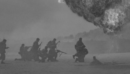 Чудовищные последствия: Москва описала сценарий войны России и США