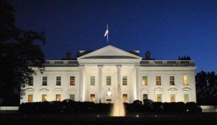 США выставили России новый ультиматум