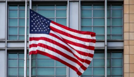 Байден разоблачён. Ведущий Fox News указал на абсурдную ложь США о &laquo;Северных потоках&raquo;