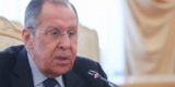 США перешли все грани приличий: Лавров назвал истинную цель гегемона