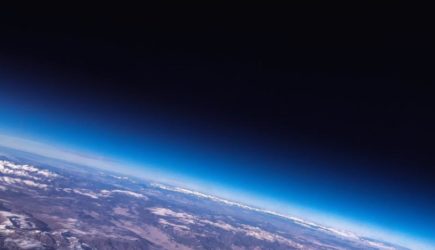 Сильнейшая магнитная буря ударит по Земле в ближайшее время