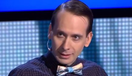 &laquo;Сказка закончилась&raquo;: чешский журналист Юст озвучил неприятную для ВСУ правду о танках ФРГ