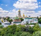 Монахи не покинут Киево-Печерскую лавру