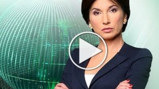 Зейналова больше не появится в эфире федерального канала: причина известна