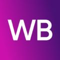Wildberries начал вывозить товары