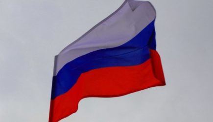 Командиры &laquo;Вагнера&raquo; подняли русский флаг над Бахмутом. Город взят