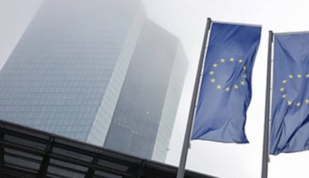 Украину приняли в ЕС. Ровно на 22 минуты