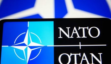 FT &#8212; &#171;мы просто игнорируем его&#187;