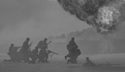 Нумеролог: СВО переходит к завершающему этапу