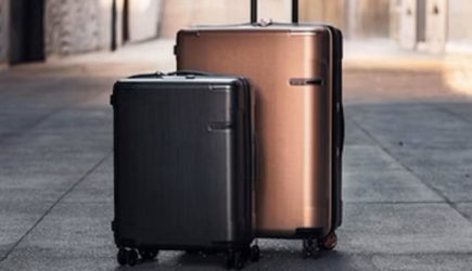 Страна с жутким имиджем заманивает россиян на отдых