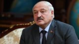 Лукашенко высказался о судьбе ядерного оружия