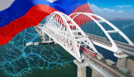 «Солдаты закончились?»: немцы высмеяли «смену пластинки» Украины по Крыму