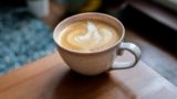 Почему россиянам настоятельно советуют пить кофе