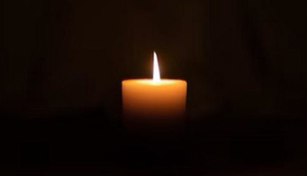 Умерла звезда &#171;Убойной силы&#187; и &#171;Улиц разбитых фонарей&#187;