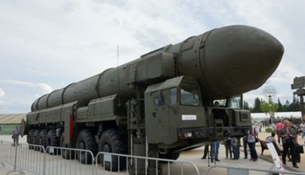 «Караул»: Россия наказала США их же оружием, Пентагону нечем ответить