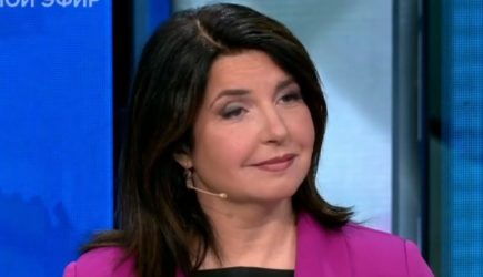 «США кричат – это удар под дых»: Соколовская оценила склоки в НАТО из-за помощи ВСУ