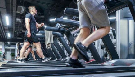 «Вплоть до летального исхода»: чем опасны тренировки на голодный желудок