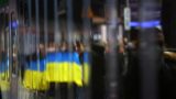 Британки рассказали о &laquo;наставляющих рога&raquo; украинских беженках