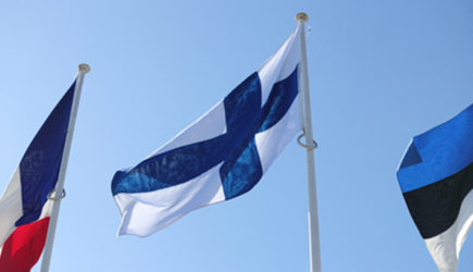 Россия &#171;добила&#187; Финляндию своим решением. К банкротству привело не отключение от нефтяной трубы