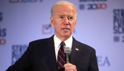 Antiwar: Москва поставила крест на «успехах» Байдена в санкционной борьбе против России