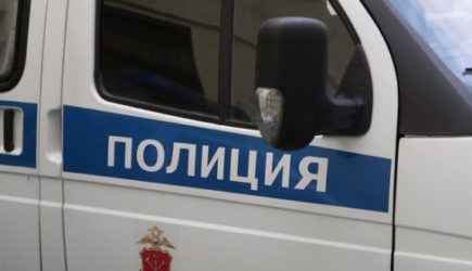 Данные силовиков России &laquo;сливали&raquo; украинцам. Начаты массовые проверки