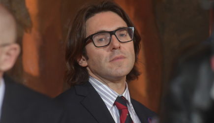 «Ты-то куда лезешь?»: Малахова одёрнули за «грязный язычок» после обращения к Зеленскому