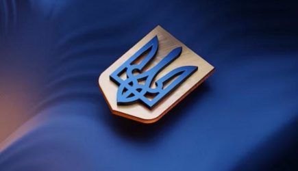 «Конфликт окончен»: американский разведчик красочно описал судьбу Украины