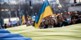 Бактерии съедают украинцев заживо: чудовищный эксперимент США?