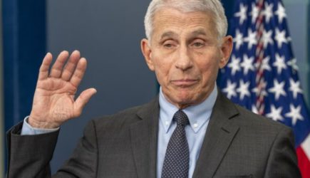 Вакцины от ковида отозваны. Доктор врал под присягой &mdash; нас ждут новые сенсации