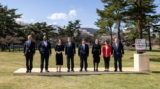 Россия довела страны G7 до отчаяния – СМИ