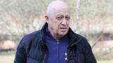 Пригожин ответил на приглашение выступить в Госдуме